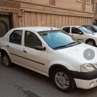 ال 90E2|خودرو سواری و وانت|ساوه, |دیوار