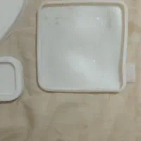 وسایل رزین|صنایع دستی و سایر لوازم تزئینی|سنندج, |دیوار