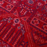 فرش ۹ متری ۱۲۰۰ شانه|فرش|شیراز, فخرآباد (دروازه کازرون)|دیوار