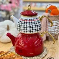 عکاس برای لوازم آشپزخانه(ریز)