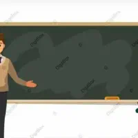 تدریس خصوصی و گروهی پایه اول تا ۷ ام