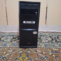 کیس خانگی