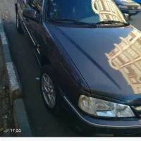 پارس الیکس فابریک|خودرو سواری و وانت|سقز, |دیوار