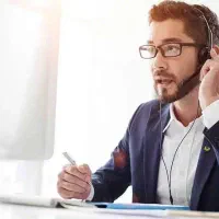راهنمایی داوطلبانه مشاور روانشناس تراپیست
