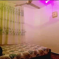 سویت سوییت|اجارهٔ کوتاه‌مدت آپارتمان و سوئیت|اهواز, پردیس|دیوار