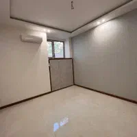 فروش آپارتمان ۸۰ متری ۲ خوابه در بالا خیابان|فروش آپارتمان|مشهد, بالا خیابان|دیوار