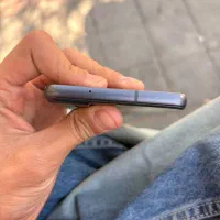 سامسونگ S21 fe|موبایل|تهران, شهرک آزمایش|دیوار