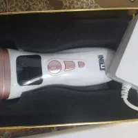فروش تعدادی وسایل فیشال و میکروبلیدینگ فروش فوری