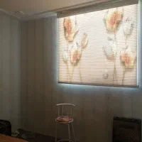 فروش خانه ویلایی کوی فلسطین|فروش خانه و ویلا|خرمآباد, |دیوار