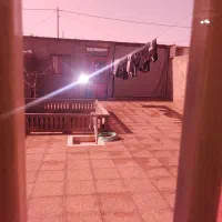 فروش منزل مسکونی|فروش خانه و ویلا|نیمبلوک, |دیوار