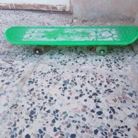 اسکیت
