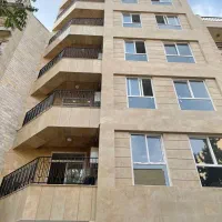 اجاره 5 طبقه موقعیت اداری یکجا بلوارابوذر پیروزی