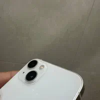 ایفون ۱۳نرمال بدون نقطه