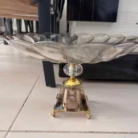 سرویس پذیرایی|کلکسیون اشیاء عتیقه|تربتحیدریه, شهرک ولیعصر|دیوار