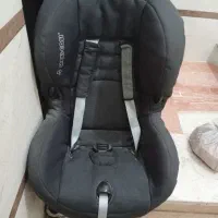 تخت خواب وصندلی محافظ|تخت و صندلی بچه|قم, ولیعصر|دیوار