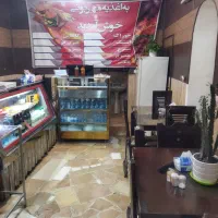 واگذاری مغازه در طرقبه|اجارهٔ مغازه و غرفه|طرقبه, |دیوار