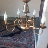لوستر
