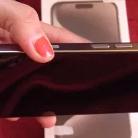 iphone 15 promax طرح مشابه اصلی|موبایل|نهاوند, |دیوار