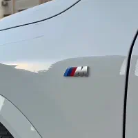 X2 2025 Msport|خودرو سواری و وانت|تهران, پونک|دیوار