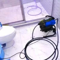 لوله بازکنی ۲۴ ساعته شبانه روزی