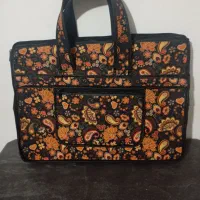 کاور|کیف، کفش، کمربند|گرمسار, |دیوار