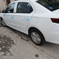 تارا وی یک مدل ۴۰۵