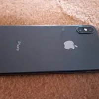 اپل iPhone XS با حافظهٔ ۶۴ گیگابایت|موبایل|شاهرود, |دیوار
