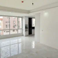 120متر/دانشگاه/(املاک آرین دانشگاه)|فروش آپارتمان|قزوین, |دیوار