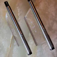 خودنویس پارکر وکتور تمام استیل PARKER Pen City uk|لوازم التحریر|تهران, سهروردی|دیوار