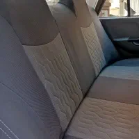 پراید 89 خونگی سالم شاسی پلمپ|خودرو سواری و وانت|کرج, گلشهر|دیوار