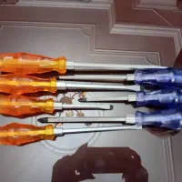 ابزار و آچار آکبند|ابزارآلات|تهران, نگین غرب|دیوار