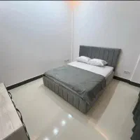 باغ ویلا لوکس اجاره روزانه هفتگی