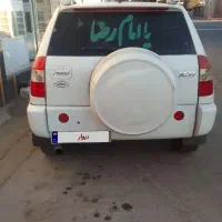 x33مدل۹۱قیمت۵۶۰۰۰۰میلیون|خودرو سواری و وانت|زرند, |دیوار
