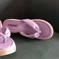 صندل فانتزی انگشتی