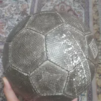 دربی استار  توپ|ورزش‌های توپی|ری, |دیوار