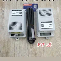 انواع قطعات هود و اجاق گاز و فر و ماکروویو