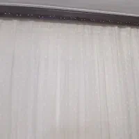 پرده|پرده، رانر، رومیزی|رشت, کوی مهر|دیوار