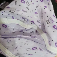 لباس خواب|لباس|قم, شهرک مهدیه (مدرس)|دیوار