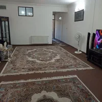 آپارتمان 110متری با آسانسور|اجارهٔ آپارتمان|مشهد, طلاب|دیوار