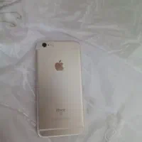 ایفون 6s