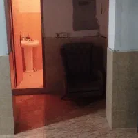 همخونه|اجارهٔ خانه و ویلا|قشم, |دیوار