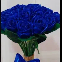 هم عمده هم تک  گل