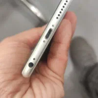 آیفون 6s plus