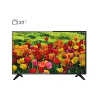 تلویزیون سامسونگ ۳۲ اچ دی