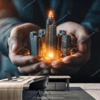 فروش-مغازه-90-متری-دو-نبش-دادگستری-قدیم