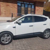 جک اس 5 مدل  یازده ۹۴