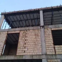 پیش فروش واحد نسق ۱۰۰متری،طبقه اول فخب بهارستان|پیشفروش املاک|رشت, فخب|دیوار