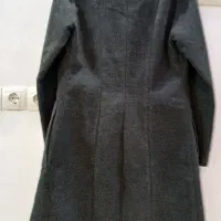 پالتو شیک جنس فوتر نو|لباس|قروه, |دیوار