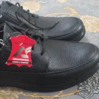 کفش مردانه|کیف، کفش، کمربند|کرج, حصارک پایین|دیوار