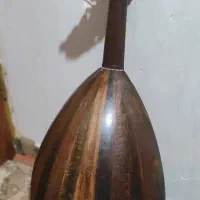 عود ابراهیم السوکر پیکاب دار